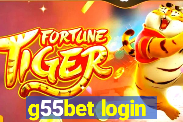 g55bet login